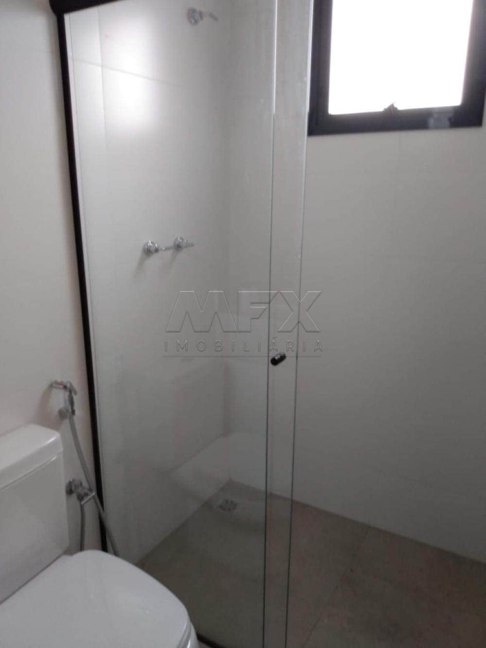 Alugar Apartamento / Padrão em Bauru apenas R$ 3.000,00 - Foto 9 Alugar Apartamento / Padrão em Bauru apenas R$ 3.000,00 - Foto 9