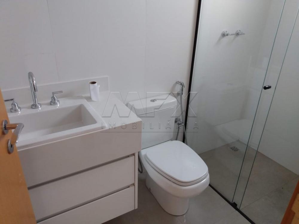 Alugar Apartamento / Padrão em Bauru apenas R$ 3.000,00 - Foto 10 Alugar Apartamento / Padrão em Bauru apenas R$ 3.000,00 - Foto 10