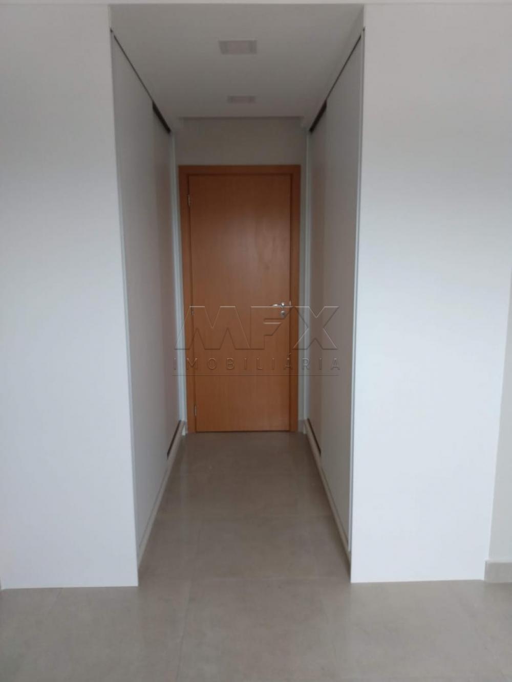 Alugar Apartamento / Padrão em Bauru apenas R$ 3.000,00 - Foto 11 Alugar Apartamento / Padrão em Bauru apenas R$ 3.000,00 - Foto 11