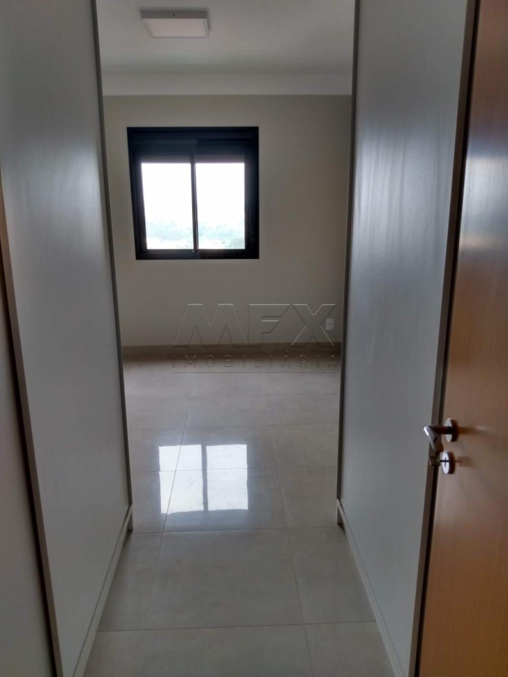 Alugar Apartamento / Padrão em Bauru apenas R$ 3.000,00 - Foto 12 Alugar Apartamento / Padrão em Bauru apenas R$ 3.000,00 - Foto 12