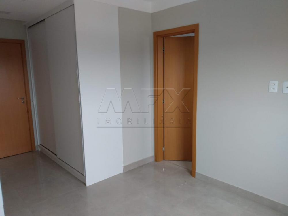 Alugar Apartamento / Padrão em Bauru apenas R$ 3.000,00 - Foto 13 Alugar Apartamento / Padrão em Bauru apenas R$ 3.000,00 - Foto 13