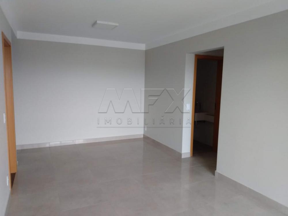 Alugar Apartamento / Padrão em Bauru apenas R$ 3.000,00 - Foto 14 Alugar Apartamento / Padrão em Bauru apenas R$ 3.000,00 - Foto 14