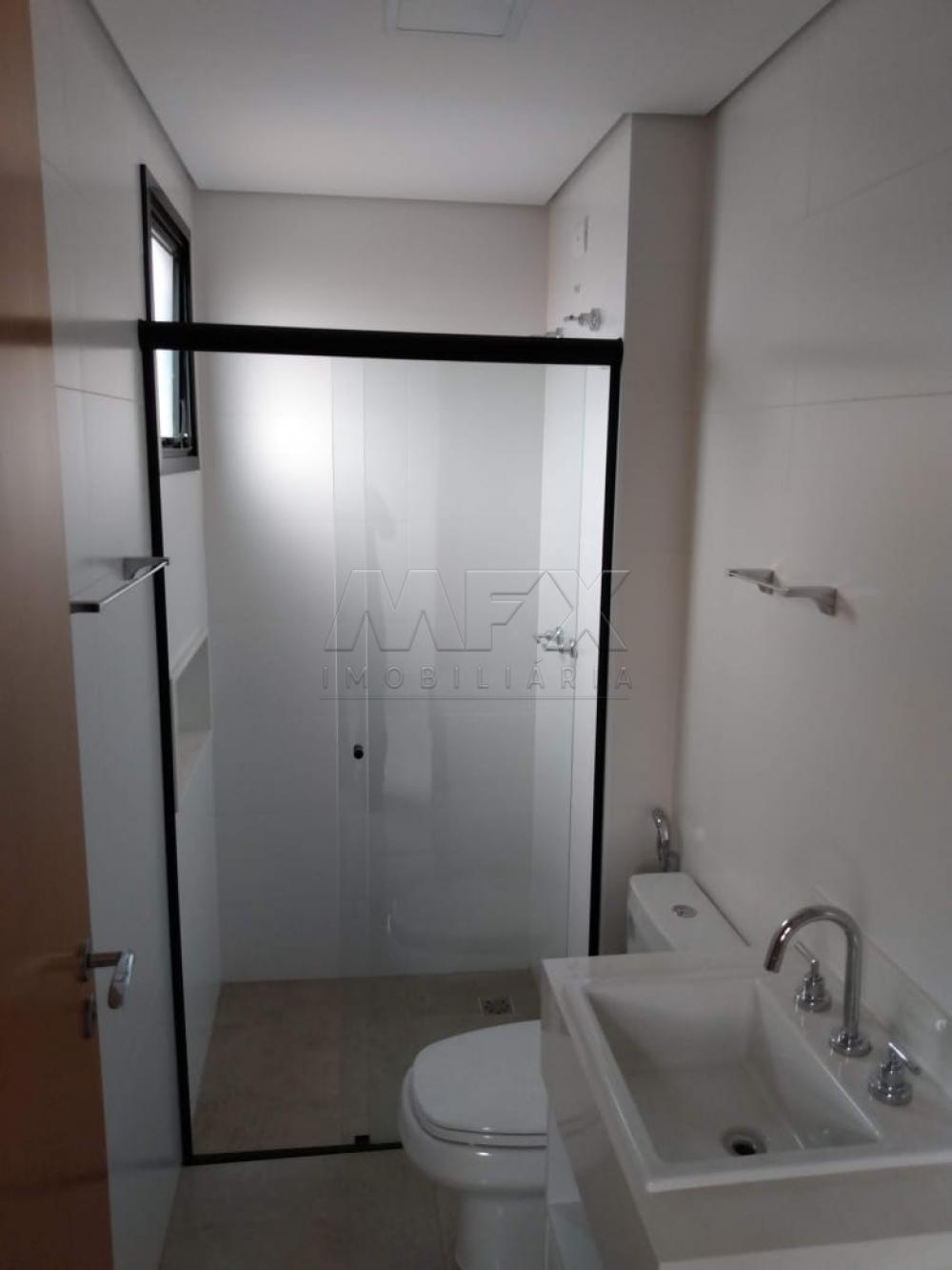 Alugar Apartamento / Padrão em Bauru apenas R$ 3.000,00 - Foto 15 Alugar Apartamento / Padrão em Bauru apenas R$ 3.000,00 - Foto 15