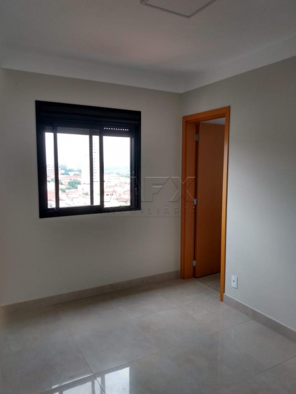 Alugar Apartamento / Padrão em Bauru apenas R$ 3.000,00 - Foto 16 Alugar Apartamento / Padrão em Bauru apenas R$ 3.000,00 - Foto 16