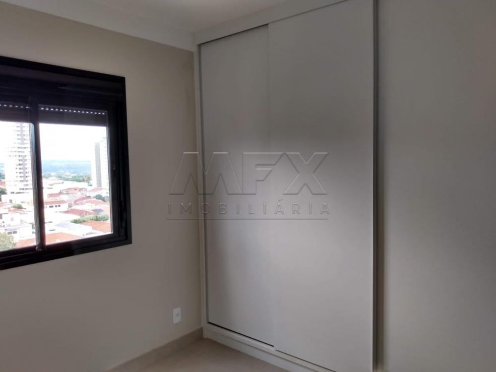 Alugar Apartamento / Padrão em Bauru apenas R$ 3.000,00 - Foto 17 Alugar Apartamento / Padrão em Bauru apenas R$ 3.000,00 - Foto 17