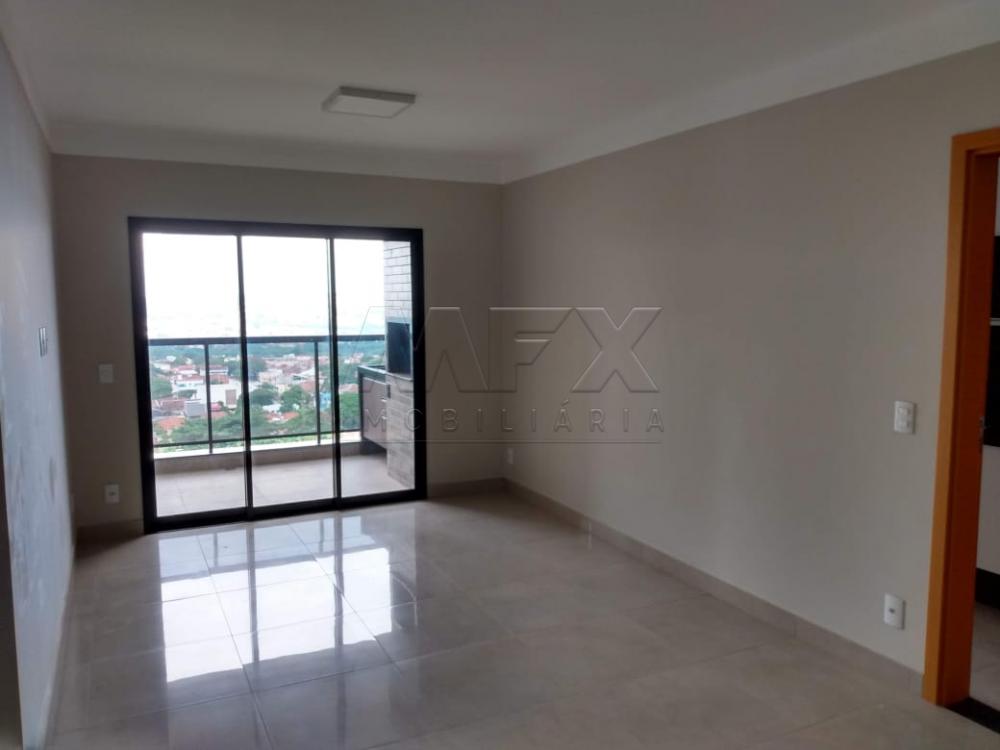Alugar Apartamento / Padrão em Bauru apenas R$ 3.000,00 - Foto 18 Alugar Apartamento / Padrão em Bauru apenas R$ 3.000,00 - Foto 18