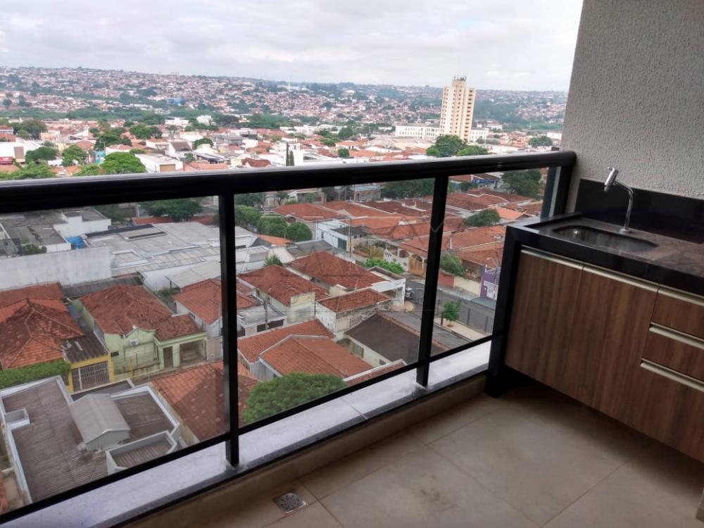Alugar Apartamento / Padrão em Bauru apenas R$ 3.000,00 - Foto 19 Alugar Apartamento / Padrão em Bauru apenas R$ 3.000,00 - Foto 19