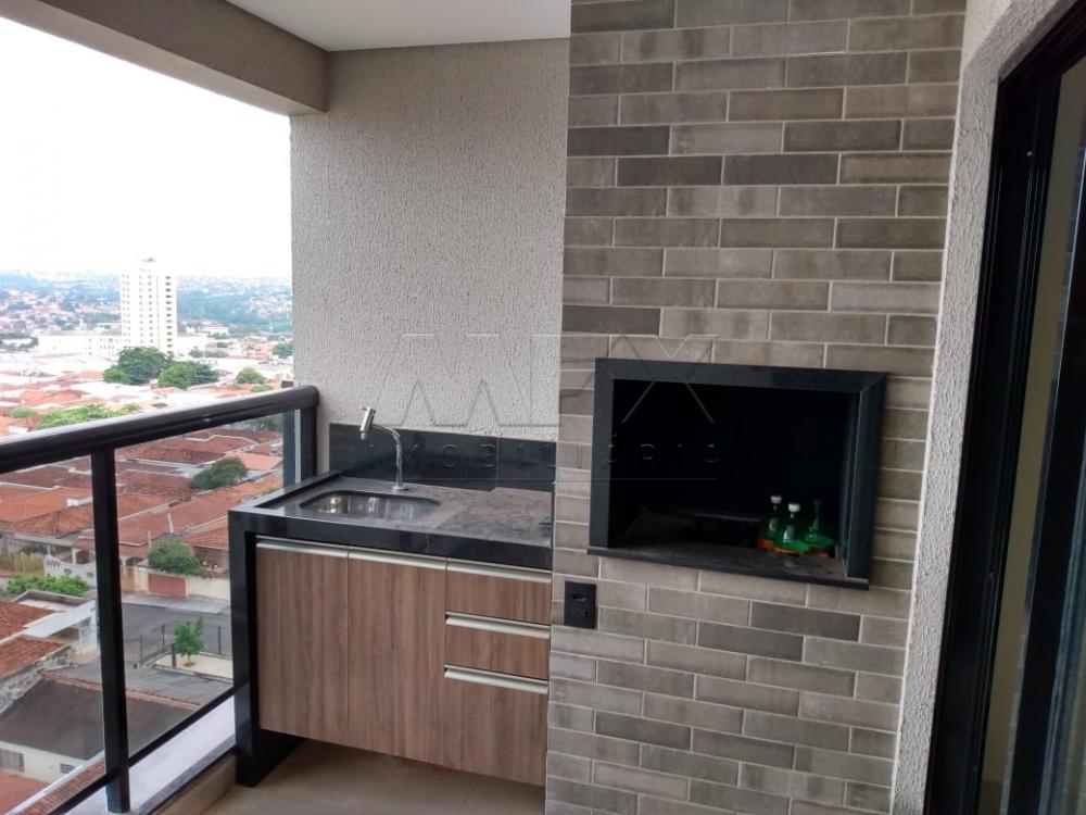 Alugar Apartamento / Padrão em Bauru apenas R$ 3.000,00 - Foto 2 Alugar Apartamento / Padrão em Bauru apenas R$ 3.000,00 - Foto 2