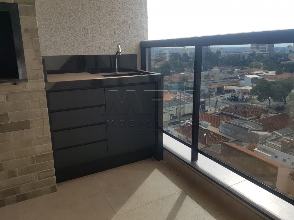 Alugar Apartamento / Padrão em Bauru apenas R$ 3.000,00 - Foto 1 Alugar Apartamento / Padrão em Bauru apenas R$ 3.000,00 - Foto 1