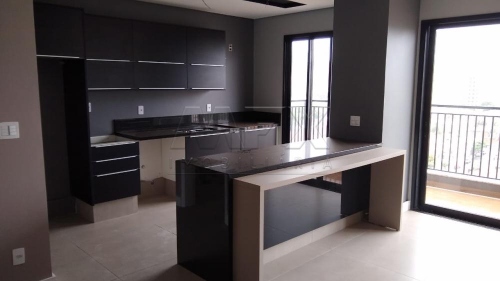 Comprar Apartamento / Cobertura em Bauru apenas R$ 600.000,00 - Foto 1 Comprar Apartamento / Cobertura em Bauru apenas R$ 600.000,00 - Foto 1