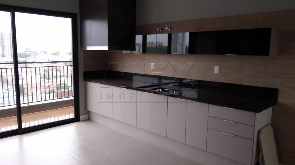Comprar Apartamento / Cobertura em Bauru apenas R$ 600.000,00 - Foto 2 Comprar Apartamento / Cobertura em Bauru apenas R$ 600.000,00 - Foto 2