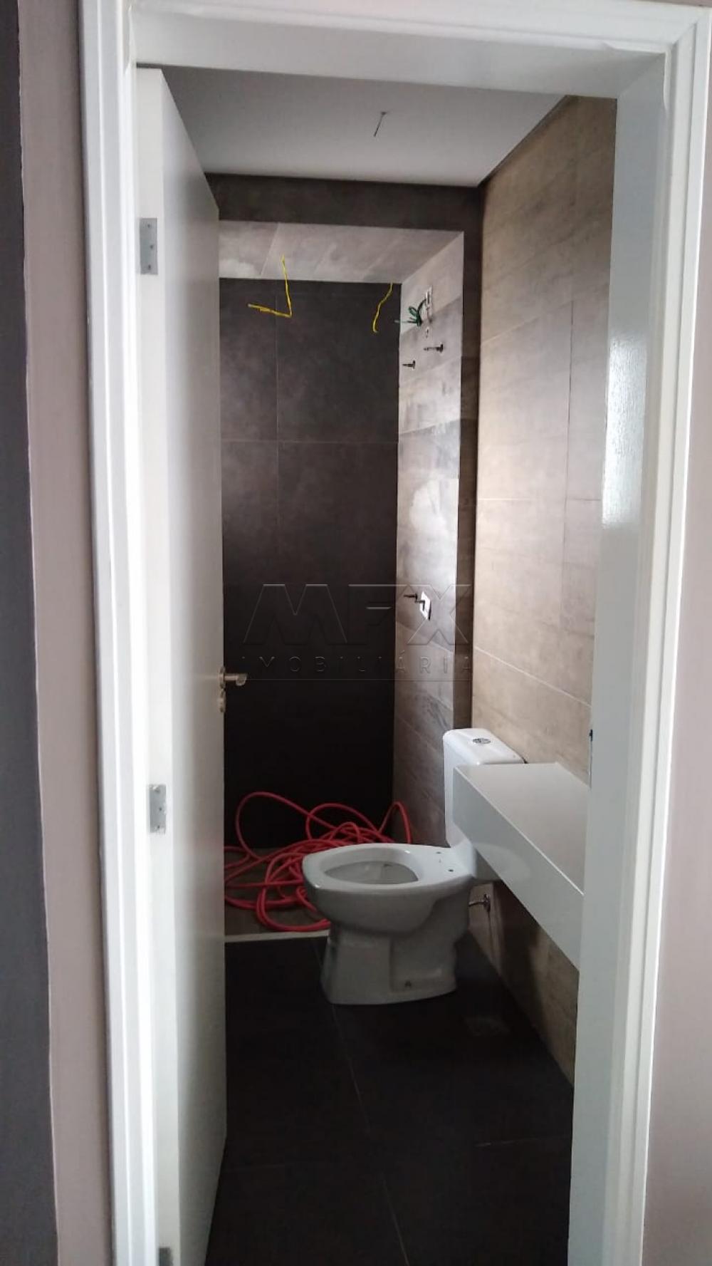 Comprar Apartamento / Cobertura em Bauru apenas R$ 600.000,00 - Foto 3 Comprar Apartamento / Cobertura em Bauru apenas R$ 600.000,00 - Foto 3