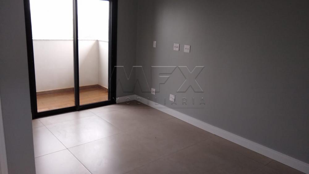 Comprar Apartamento / Cobertura em Bauru apenas R$ 600.000,00 - Foto 4 Comprar Apartamento / Cobertura em Bauru apenas R$ 600.000,00 - Foto 4