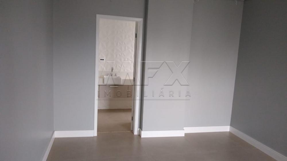 Comprar Apartamento / Cobertura em Bauru apenas R$ 600.000,00 - Foto 8 Comprar Apartamento / Cobertura em Bauru apenas R$ 600.000,00 - Foto 8