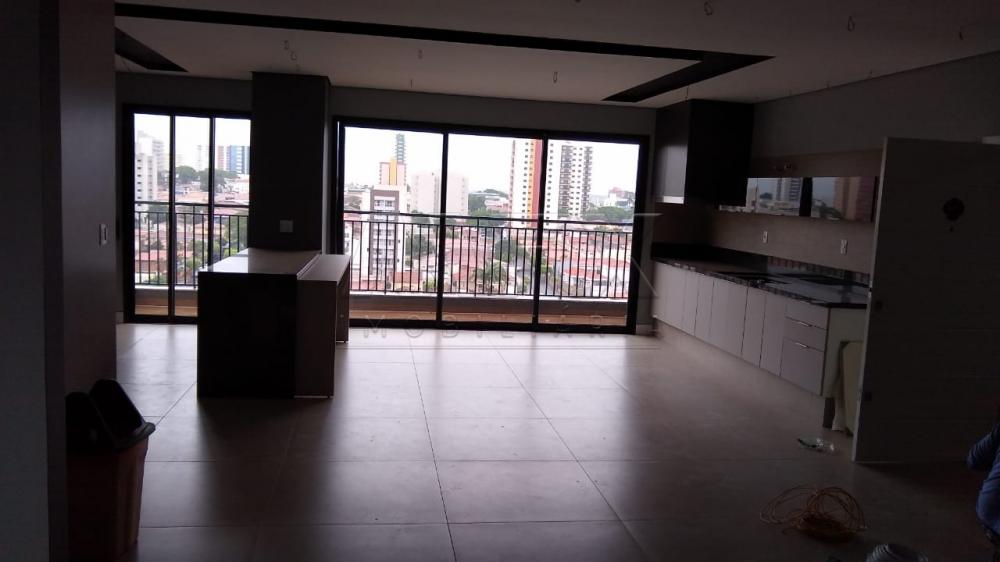 Comprar Apartamento / Cobertura em Bauru apenas R$ 600.000,00 - Foto 9 Comprar Apartamento / Cobertura em Bauru apenas R$ 600.000,00 - Foto 9