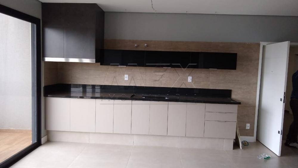 Comprar Apartamento / Cobertura em Bauru apenas R$ 600.000,00 - Foto 11 Comprar Apartamento / Cobertura em Bauru apenas R$ 600.000,00 - Foto 11