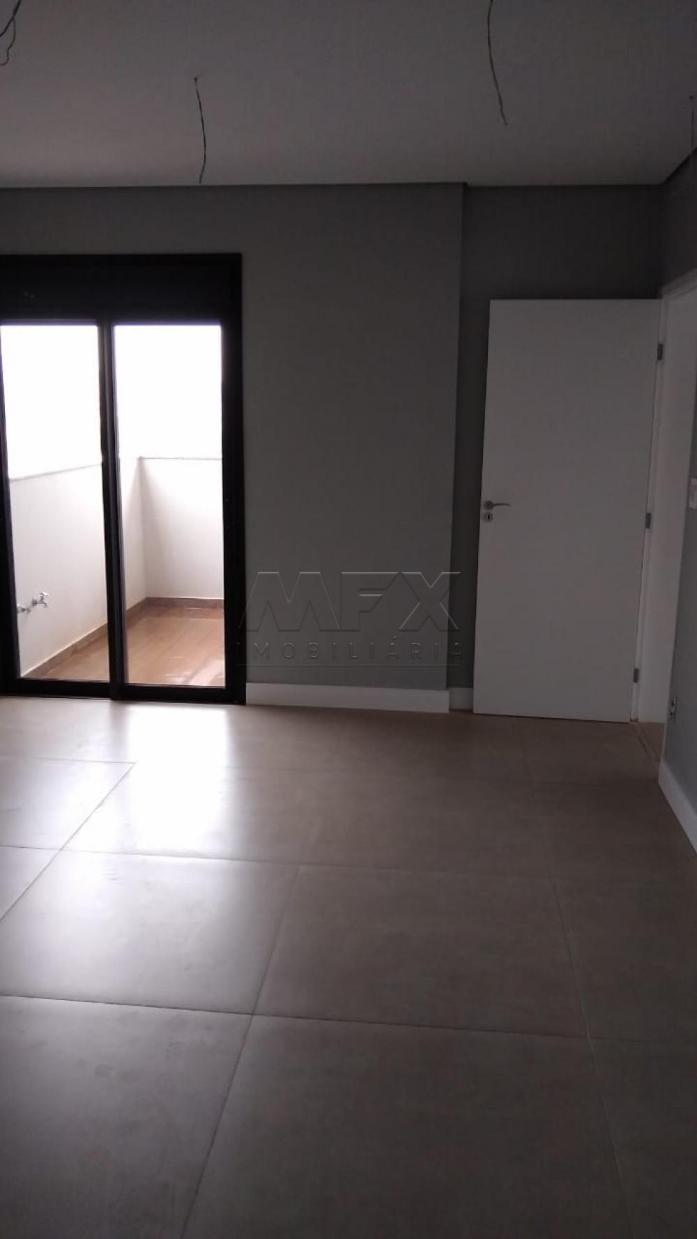Comprar Apartamento / Cobertura em Bauru apenas R$ 600.000,00 - Foto 12 Comprar Apartamento / Cobertura em Bauru apenas R$ 600.000,00 - Foto 12