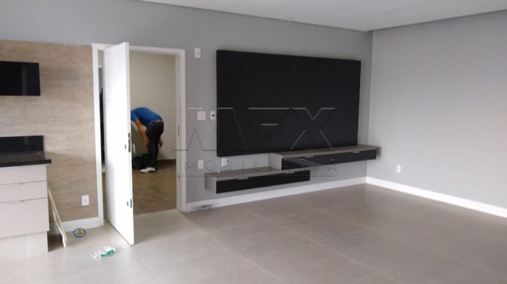 Comprar Apartamento / Cobertura em Bauru apenas R$ 600.000,00 - Foto 13 Comprar Apartamento / Cobertura em Bauru apenas R$ 600.000,00 - Foto 13