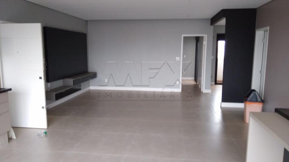 Comprar Apartamento / Cobertura em Bauru apenas R$ 600.000,00 - Foto 14 Comprar Apartamento / Cobertura em Bauru apenas R$ 600.000,00 - Foto 14