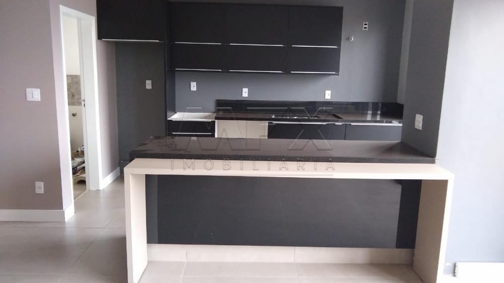 Comprar Apartamento / Cobertura em Bauru apenas R$ 600.000,00 - Foto 15 Comprar Apartamento / Cobertura em Bauru apenas R$ 600.000,00 - Foto 15