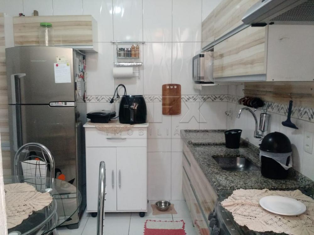 Comprar Casa / Padrão em Bauru apenas R$ 3.000.000,06 - Foto 3 Comprar Casa / Padrão em Bauru apenas R$ 3.000.000,06 - Foto 3