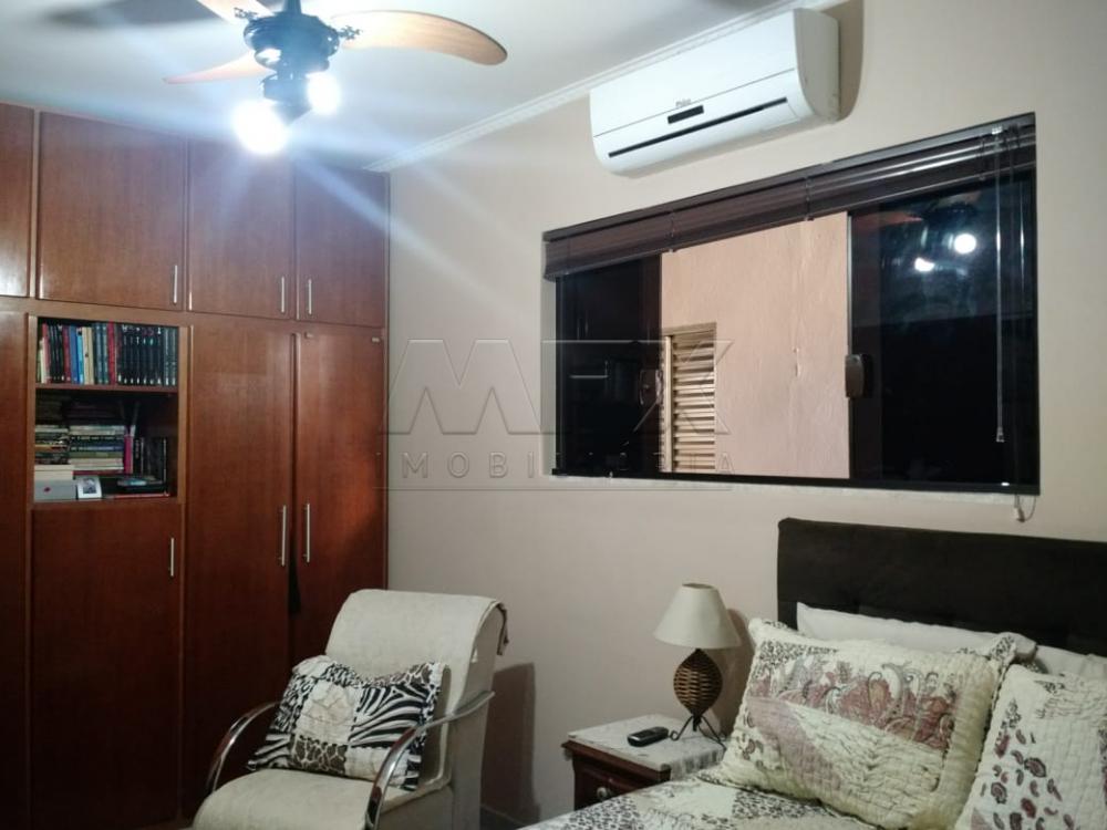 Comprar Casa / Padrão em Bauru apenas R$ 3.000.000,06 - Foto 5 Comprar Casa / Padrão em Bauru apenas R$ 3.000.000,06 - Foto 5