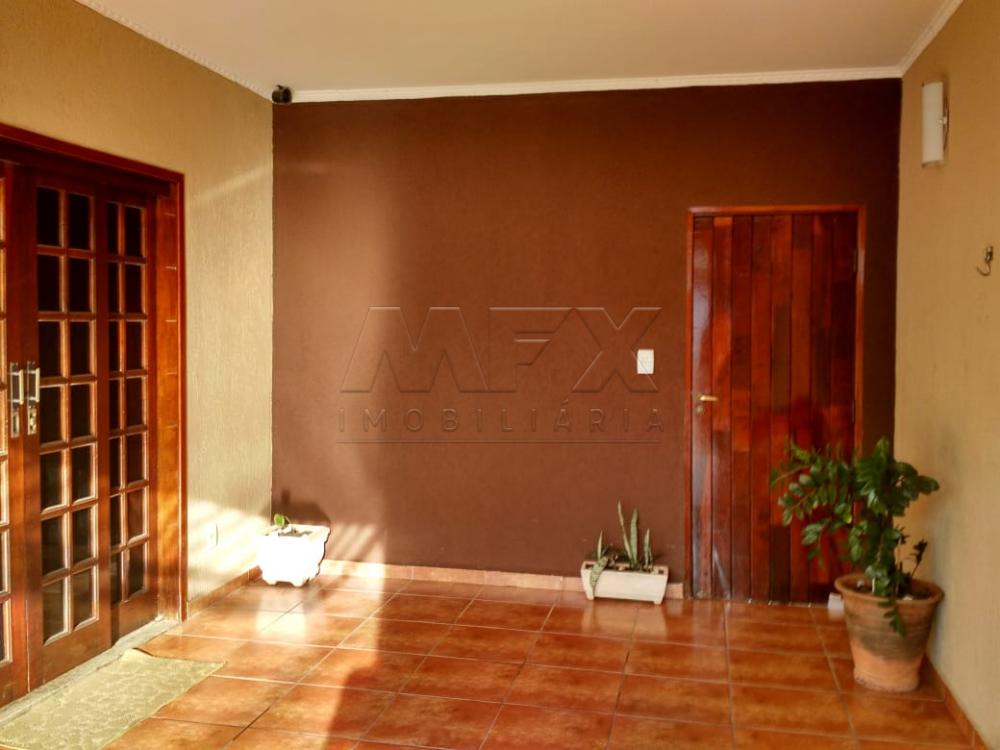 Comprar Casa / Padrão em Bauru apenas R$ 3.000.000,06 - Foto 1 Comprar Casa / Padrão em Bauru apenas R$ 3.000.000,06 - Foto 1