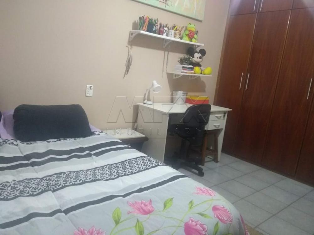 Comprar Casa / Padrão em Bauru apenas R$ 3.000.000,06 - Foto 7 Comprar Casa / Padrão em Bauru apenas R$ 3.000.000,06 - Foto 7
