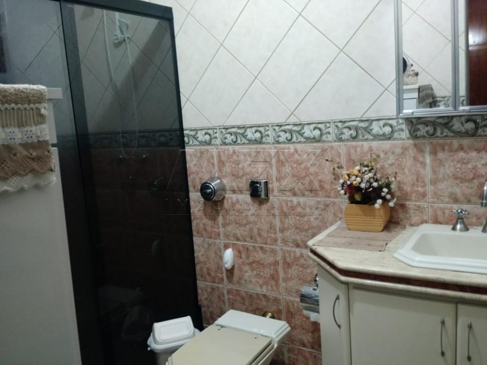 Comprar Casa / Padrão em Bauru apenas R$ 3.000.000,06 - Foto 8 Comprar Casa / Padrão em Bauru apenas R$ 3.000.000,06 - Foto 8