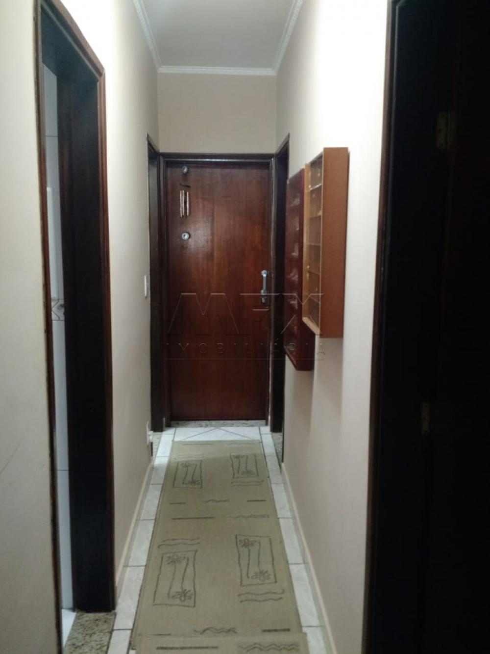 Comprar Casa / Padrão em Bauru apenas R$ 3.000.000,06 - Foto 9 Comprar Casa / Padrão em Bauru apenas R$ 3.000.000,06 - Foto 9