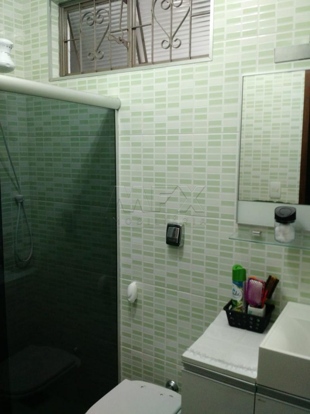 Comprar Casa / Padrão em Bauru apenas R$ 3.000.000,06 - Foto 10 Comprar Casa / Padrão em Bauru apenas R$ 3.000.000,06 - Foto 10