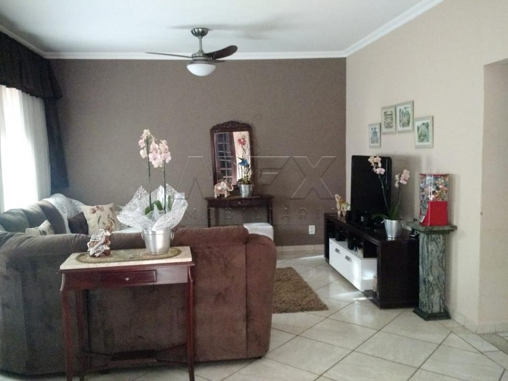 Comprar Casa / Padrão em Bauru apenas R$ 3.000.000,06 - Foto 11 Comprar Casa / Padrão em Bauru apenas R$ 3.000.000,06 - Foto 11