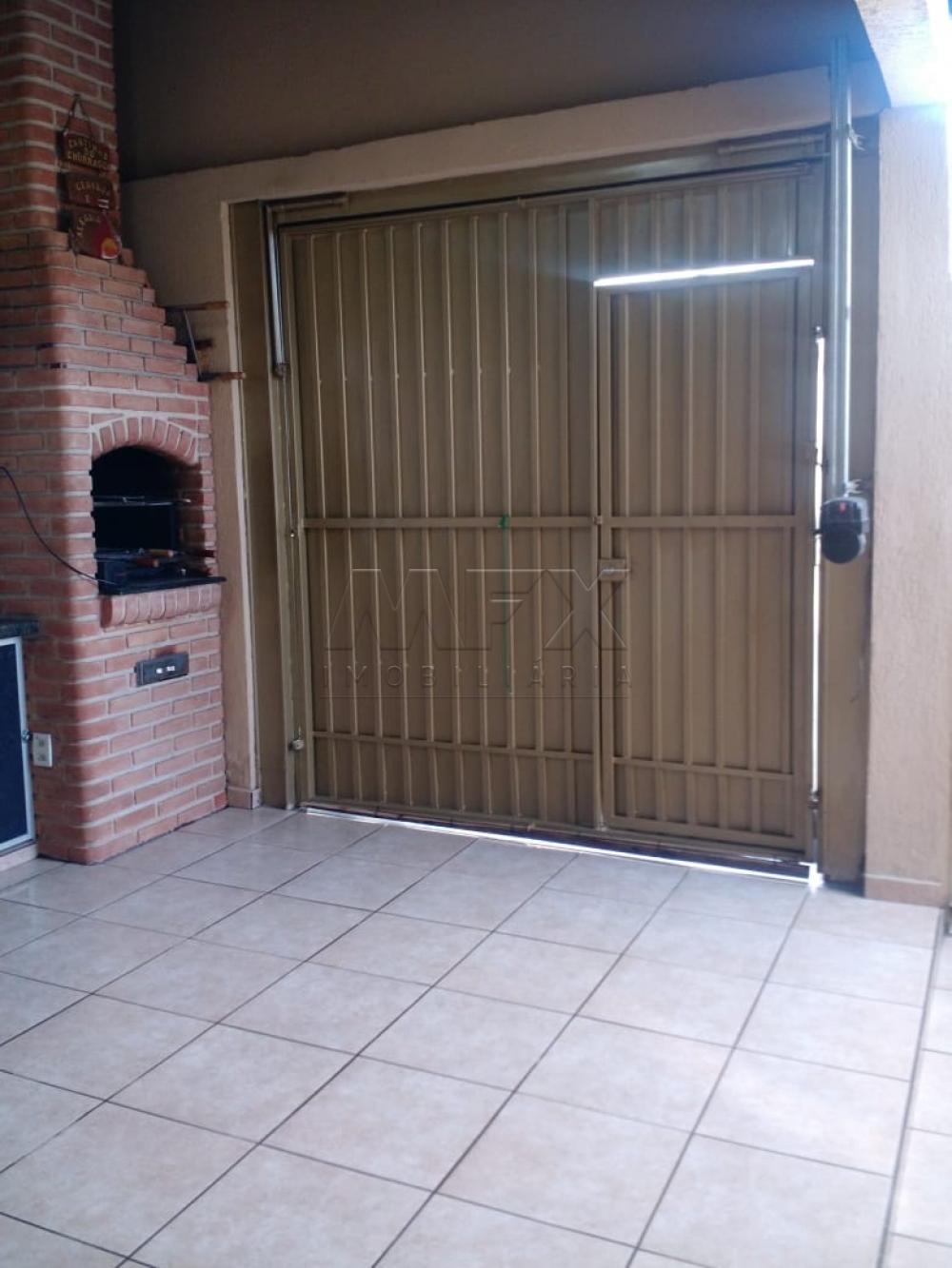 Comprar Casa / Padrão em Bauru apenas R$ 3.000.000,06 - Foto 4 Comprar Casa / Padrão em Bauru apenas R$ 3.000.000,06 - Foto 4