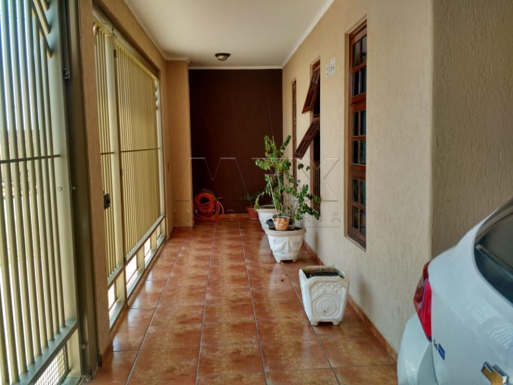 Comprar Casa / Padrão em Bauru apenas R$ 3.000.000,06 - Foto 6 Comprar Casa / Padrão em Bauru apenas R$ 3.000.000,06 - Foto 6