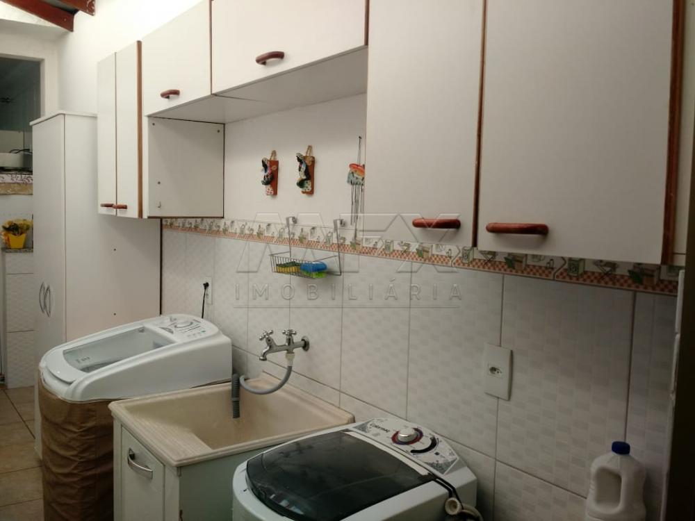 Comprar Casa / Padrão em Bauru apenas R$ 3.000.000,06 - Foto 12 Comprar Casa / Padrão em Bauru apenas R$ 3.000.000,06 - Foto 12