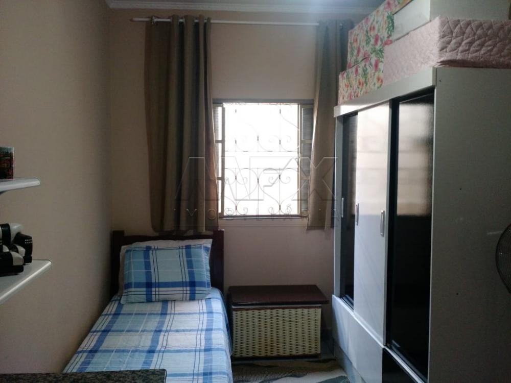 Comprar Casa / Padrão em Bauru apenas R$ 3.000.000,06 - Foto 13 Comprar Casa / Padrão em Bauru apenas R$ 3.000.000,06 - Foto 13