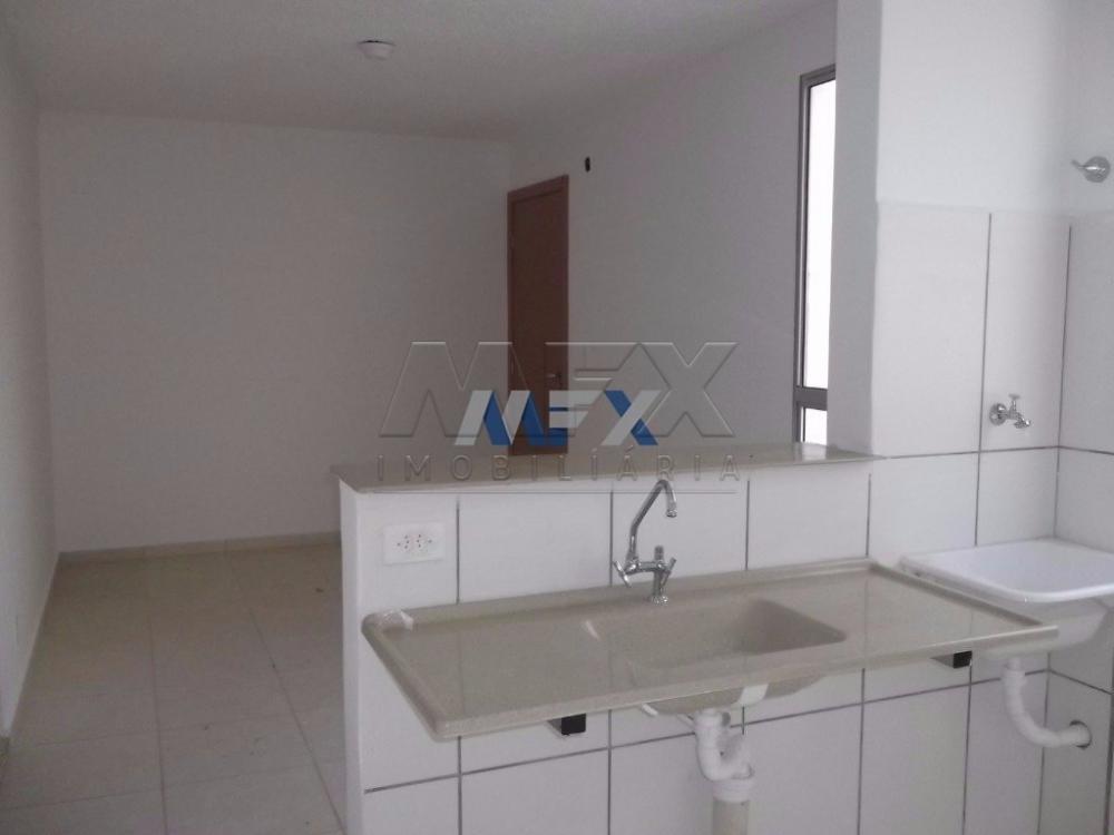 Comprar Apartamento / Padrão em Bauru apenas R$ 158.000,00 - Foto 1 Comprar Apartamento / Padrão em Bauru apenas R$ 158.000,00 - Foto 1