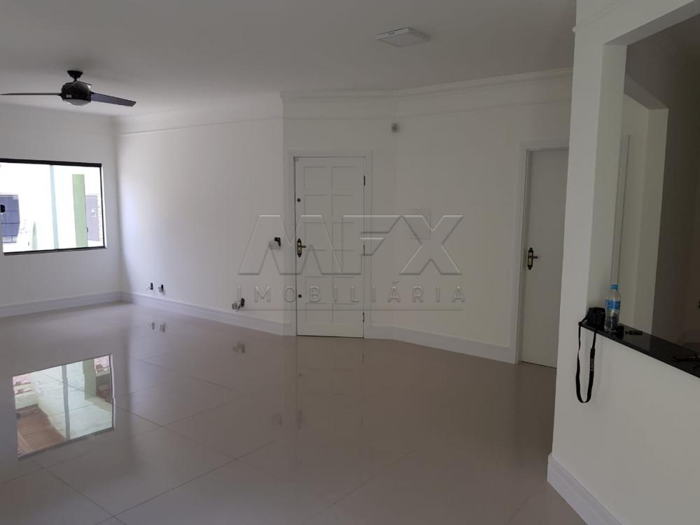 Casa - Padrão - Jardim Estoril - Bauru R$ 1.100.000,00. Cód.: 3969