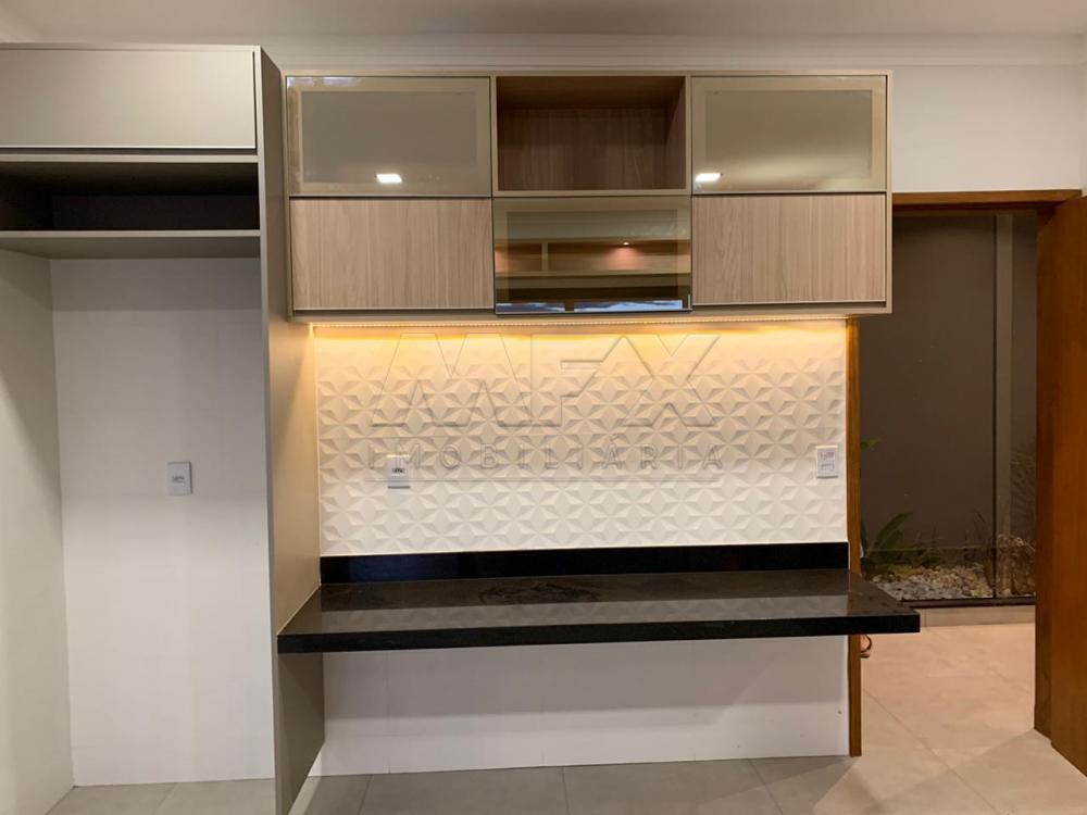 Comprar Casa / Condomínio em Bauru apenas R$ 890.000,00 - Foto 1 Comprar Casa / Condomínio em Bauru apenas R$ 890.000,00 - Foto 1