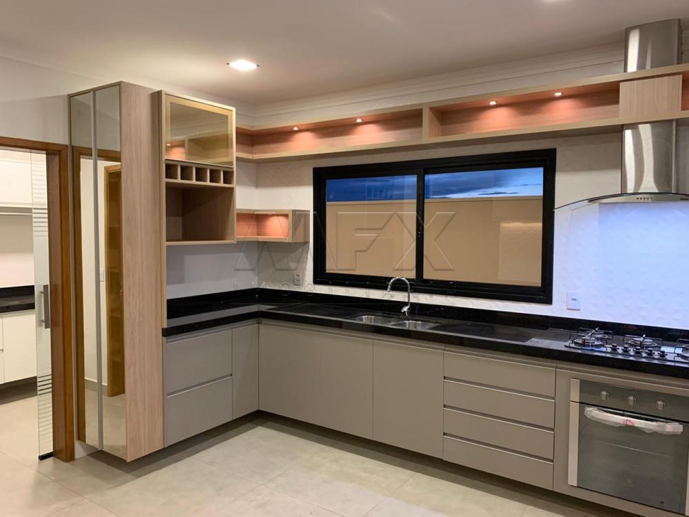 Comprar Casa / Condomínio em Bauru apenas R$ 890.000,00 - Foto 2 Comprar Casa / Condomínio em Bauru apenas R$ 890.000,00 - Foto 2