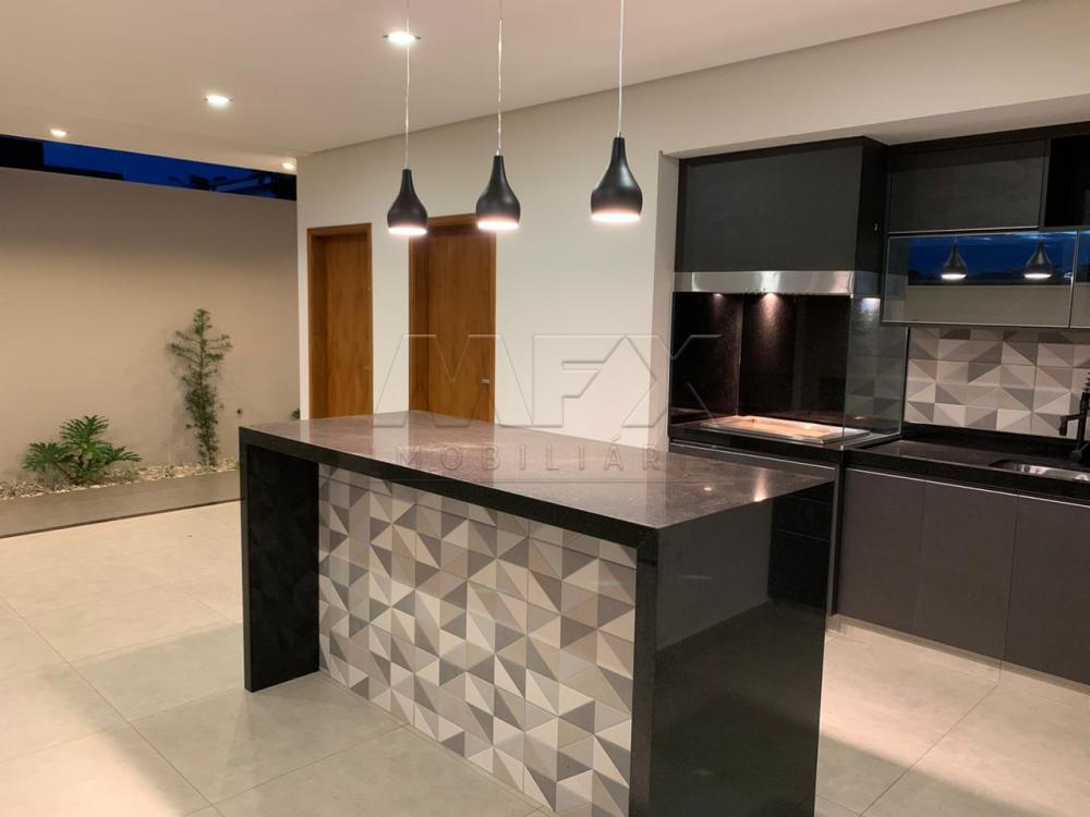 Comprar Casa / Condomínio em Bauru apenas R$ 890.000,00 - Foto 3 Comprar Casa / Condomínio em Bauru apenas R$ 890.000,00 - Foto 3