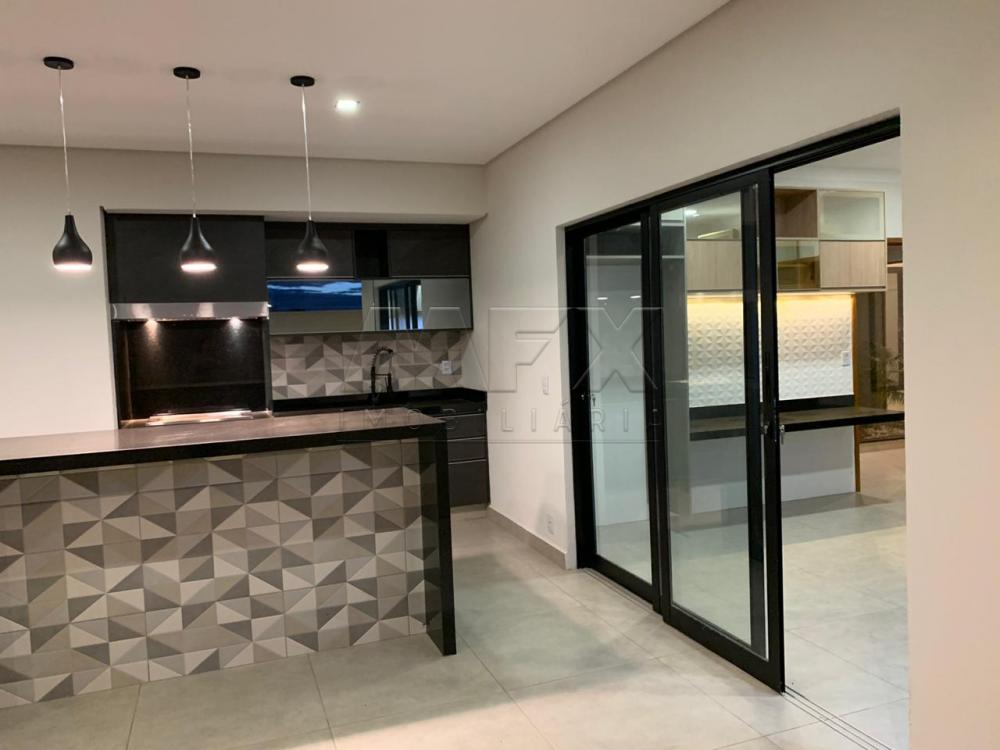 Comprar Casa / Condomínio em Bauru apenas R$ 890.000,00 - Foto 4 Comprar Casa / Condomínio em Bauru apenas R$ 890.000,00 - Foto 4