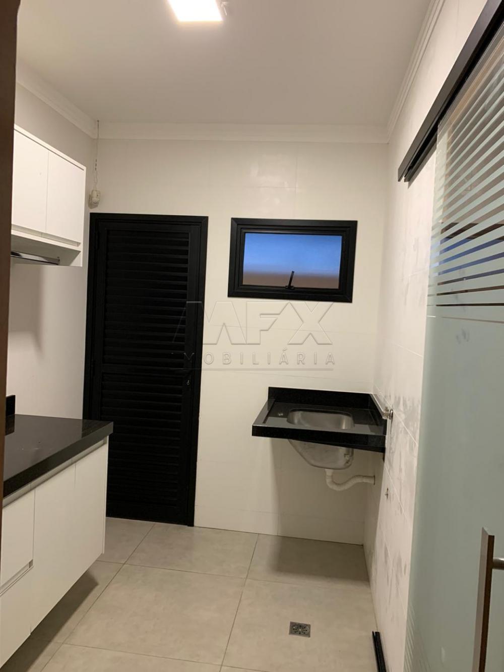 Comprar Casa / Condomínio em Bauru apenas R$ 890.000,00 - Foto 5 Comprar Casa / Condomínio em Bauru apenas R$ 890.000,00 - Foto 5