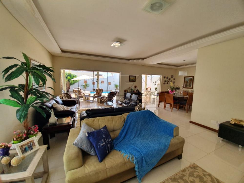 Comprar Casa / Condomínio em Bauru apenas R$ 1.400.000,00 - Foto 1 Comprar Casa / Condomínio em Bauru apenas R$ 1.400.000,00 - Foto 1