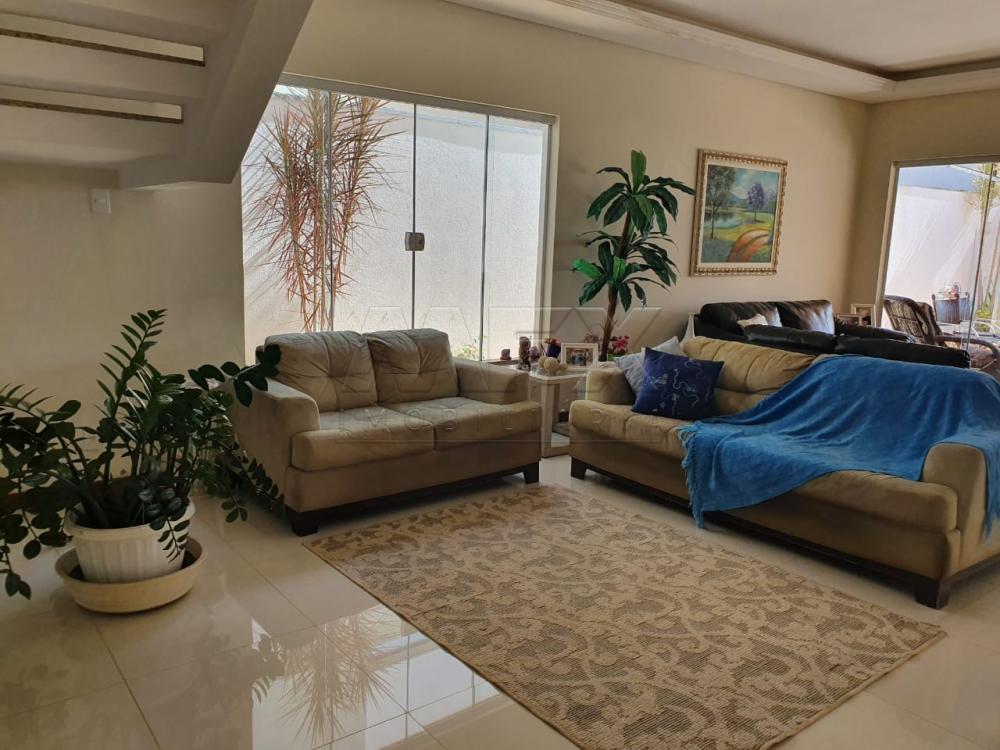 Comprar Casa / Condomínio em Bauru apenas R$ 1.400.000,00 - Foto 2 Comprar Casa / Condomínio em Bauru apenas R$ 1.400.000,00 - Foto 2