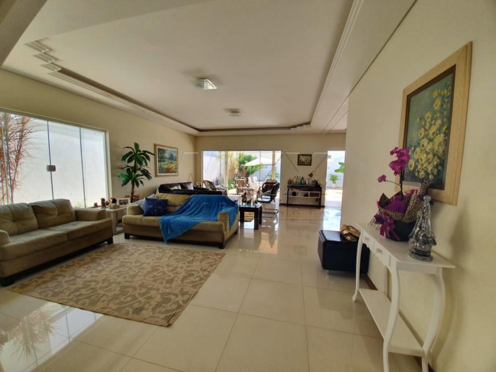 Comprar Casa / Condomínio em Bauru apenas R$ 1.400.000,00 - Foto 3 Comprar Casa / Condomínio em Bauru apenas R$ 1.400.000,00 - Foto 3