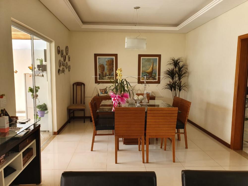 Comprar Casa / Condomínio em Bauru apenas R$ 1.400.000,00 - Foto 4 Comprar Casa / Condomínio em Bauru apenas R$ 1.400.000,00 - Foto 4