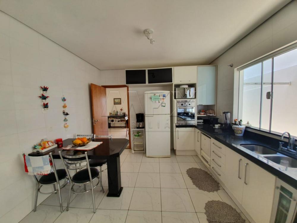 Comprar Casa / Condomínio em Bauru apenas R$ 1.400.000,00 - Foto 6 Comprar Casa / Condomínio em Bauru apenas R$ 1.400.000,00 - Foto 6