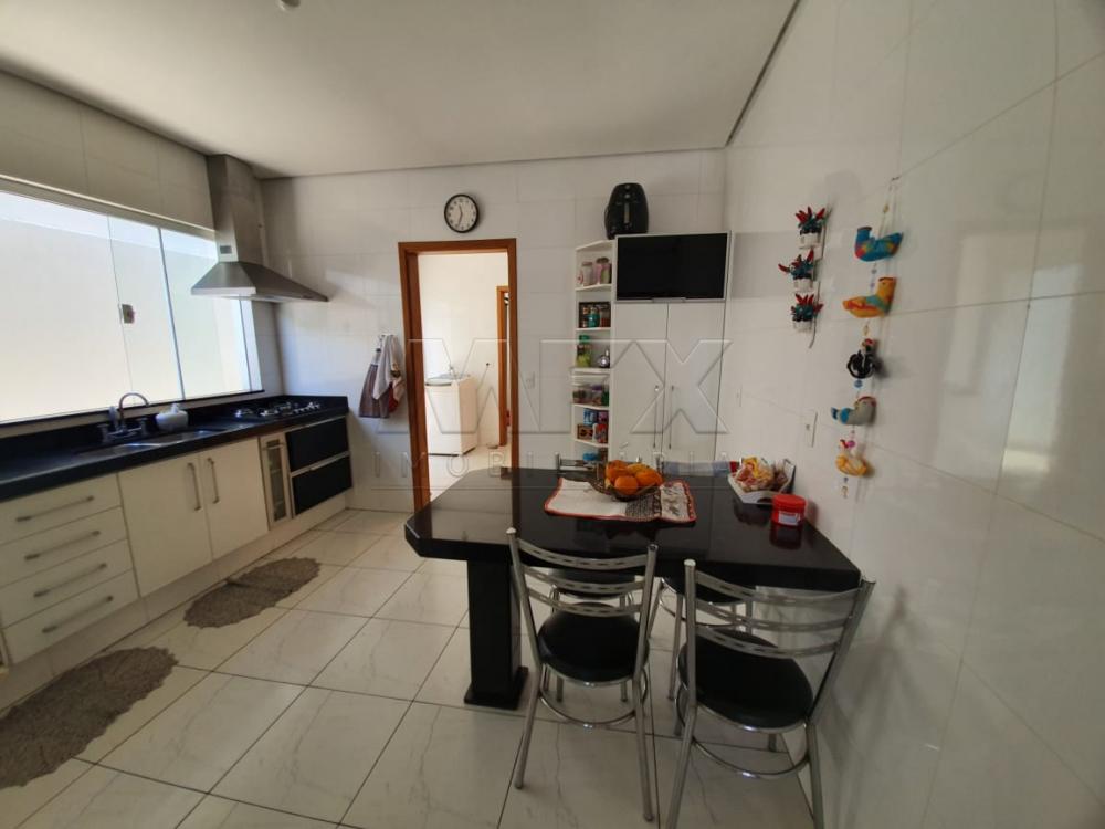 Comprar Casa / Condomínio em Bauru apenas R$ 1.400.000,00 - Foto 11 Comprar Casa / Condomínio em Bauru apenas R$ 1.400.000,00 - Foto 11