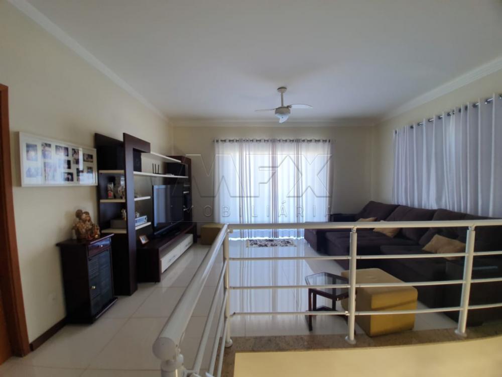 Comprar Casa / Condomínio em Bauru apenas R$ 1.400.000,00 - Foto 12 Comprar Casa / Condomínio em Bauru apenas R$ 1.400.000,00 - Foto 12
